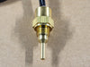 CATERPILLAR Temperature Sensor 102-2240