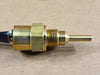 CATERPILLAR Temperature Sensor 102-2240