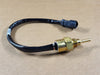 CATERPILLAR Temperature Sensor 102-2240