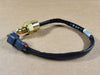 CATERPILLAR Temperature Sensor 102-2240