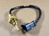 CATERPILLAR Temperature Sensor 102-2240