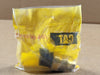 CATERPILLAR 1135kPa Pressure Sensor 161-1705