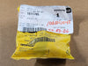 CATERPILLAR 1135kPa Pressure Sensor 161-1705