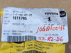 CATERPILLAR 1135kPa Pressure Sensor 161-1705