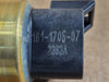 CATERPILLAR 1135kPa Pressure Sensor 161-1705
