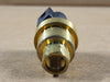 CATERPILLAR 1135kPa Pressure Sensor 161-1705