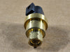 CATERPILLAR 1135kPa Pressure Sensor 161-1705