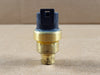CATERPILLAR 1135kPa Pressure Sensor 161-1705