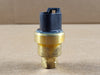 CATERPILLAR 1135kPa Pressure Sensor 161-1705