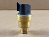 CATERPILLAR 1135kPa Pressure Sensor 161-1705