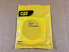 CATERPILLAR 0.8mm Thick Engine Air Lines Gasket 7N-5080 (Bag of 10)