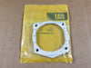 CATERPILLAR 0.8mm Thick Engine Air Lines Gasket 7N-5080 (Bag of 10)