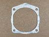 CATERPILLAR 0.8mm Thick Engine Air Lines Gasket 7N-5080 (Bag of 10)