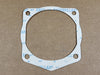 CATERPILLAR 0.8mm Thick Engine Air Lines Gasket 7N-5080 (Bag of 10)