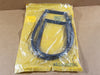 CATERPILLAR Aftercooler Rubber Seal 107-3758