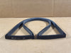 CATERPILLAR Aftercooler Rubber Seal 107-3758