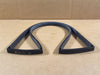 CATERPILLAR Aftercooler Rubber Seal 107-3758