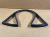 CATERPILLAR Aftercooler Rubber Seal 107-3758