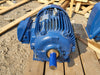 TECO-WESTINGHOUSE 20 hp, 575 volts, 1760 rpm, 256T Electric Motor APH02004TE5-M