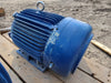 TECO-WESTINGHOUSE 20 hp, 575 volts, 1760 rpm, 256T Electric Motor APH02004TE5-M