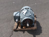 US GEARMOTORS 75 hp, 575 volts, 1765 rpm, 365TC Electric Motor 6212-JC3