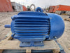 TECO-WESTINGHOUSE 15 hp, 575 volts, 1175 rpm, 284T Electric Motor APH01506TE5-M
