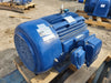 TECO-WESTINGHOUSE 20 hp, 575 volts, 1170 rpm, 286T Electric Motor APH02006TE5-M