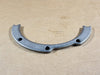 CATERPILLAR 6.35mm Thick Turbine Housing Clamp 188-8618 (Bag of 4)