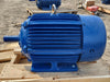 TECO-WESTINGHOUSE 30 hp, 575 volts, 1770 rpm, 286T Electric Motor APH03004TE5-M