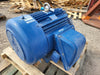 TECO-WESTINGHOUSE 60 hp, 575 volts, 1180 rpm, 404T Electric Motor APH06006TE5-M