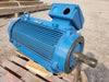 WEG 250 hp, 575 volts, 1780 rpm, 447/9TC Electric Motor Z25018ET3H040610