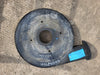 GOULDS Pump Casing 5x5x14" SRL 98231081001D 10SLP6093