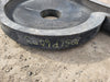 GOULDS Pump Casing 5x5x14" SRL 98231081001D 10SLP6093