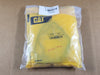 CATERPILLAR Rocker Base Press in Place Seal 240-7032 (Bag of 5)