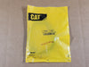 CATERPILLAR Rocker Base Press in Place Seal 240-7032 (Bag of 5)