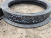 GOULDS Rubber Suction SIde Liner 8x6-18" 98-231-120-501 10SLP6098 