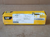 CATERPILLAR Valve Lifter Assembly 10R-3140