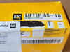 CATERPILLAR Valve Lifter Assembly 10R-3140