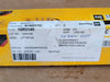 CATERPILLAR Valve Lifter Assembly 10R-3140