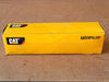 CATERPILLAR Valve Lifter Assembly 10R-3140