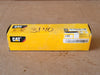 CATERPILLAR Valve Lifter Assembly 10R-3140
