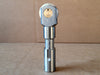 CATERPILLAR Valve Lifter Assembly 10R-3140