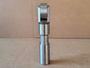 CATERPILLAR Valve Lifter Assembly 10R-3140