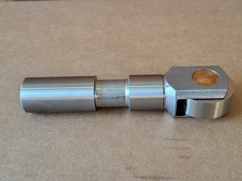 CATERPILLAR Valve Lifter Assembly 10R-3140