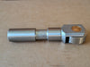 CATERPILLAR Valve Lifter Assembly 10R-3140