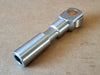 CATERPILLAR Valve Lifter Assembly 10R-3140