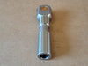 CATERPILLAR Valve Lifter Assembly 10R-3140