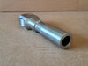 CATERPILLAR Valve Lifter Assembly 10R-3140