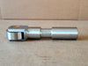 CATERPILLAR Valve Lifter Assembly 10R-3140