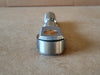 CATERPILLAR Valve Lifter Assembly 10R-3140